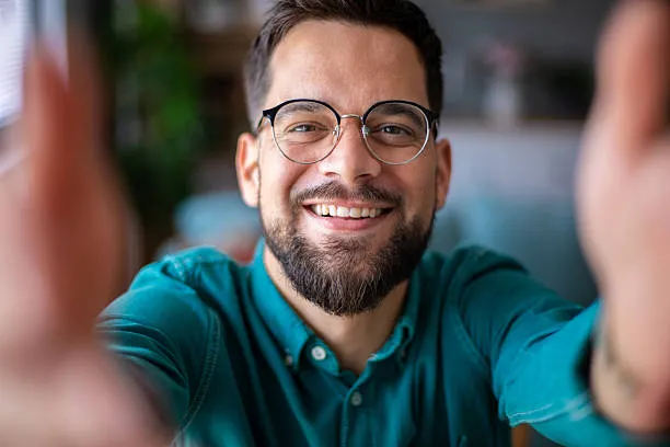 Фотография Марко Росси